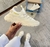 ADIDAS SPORT FEMMY - OFF WHITE na internet