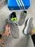 ADIDAS NEW FAST - TRIBO JHON