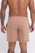 SHORT DE LINHO - comprar online