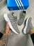 ADIDAS NEW FAST