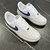 AIR FORCE 1 - BRANCO AZUL MARINHO - comprar online