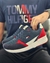 TOMMY HILFIGER EVO - comprar online