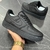 AIR FORCE 1 - COR PRETO - comprar online