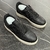 AIR FORCE PRETO/OFF - comprar online