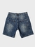 BERMUDA JEANS - comprar online