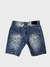 BERMUDA JEANS - comprar online