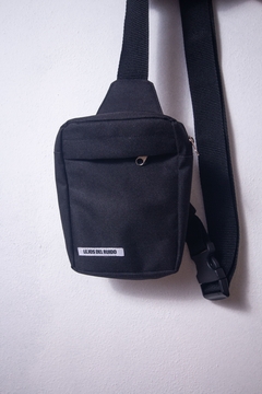 Morral "Urban" - tienda online