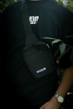 Morral "Urban"