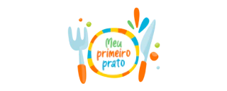 Meu Primeiro Prato