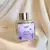 Difusor de Aromas 100mL - Lavanda