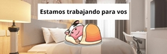 Banner de la categoría Bizantinas