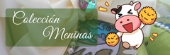 Banner de la categoría Meninas