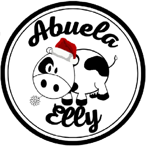 Abuela Elly