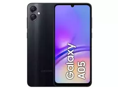 Galaxy A05 128gb