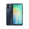 Galaxy A06 128gb