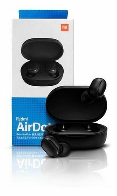 Fone bluetooth redmi AirDots