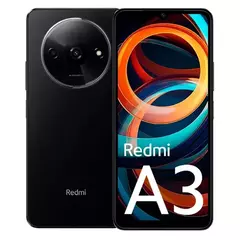 Xiaomi redmi a3 128gb