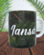 Caneca Iansã #2 - Coleção Exclusiva Ukitan Jovens Orixás - comprar online