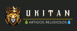 Ukitan Artigos Religiosos