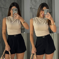 Imagem do Blusa Lara