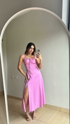 Vestido Anastasia