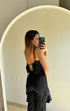 Conjunto Eliana na internet