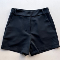 Short Alfaiataria Cindy - loja online