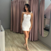 Vestido Zaya