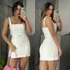 Vestido Mari