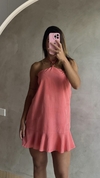 Vestido Elisa - comprar online