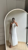 Vestido Giulia