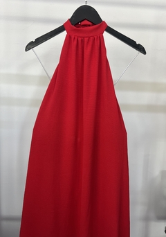 Vestido Maitê - loja online