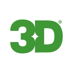 Banner de la categoría 3D Productos