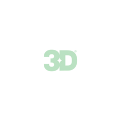 Banner de la categoría 3D productos