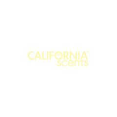 Banner de la categoría California Scents