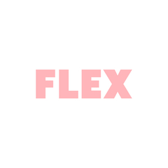 Banner de la categoría Flex