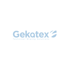 Banner de la categoría Gekatex