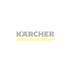 Banner de la categoría Kärcher