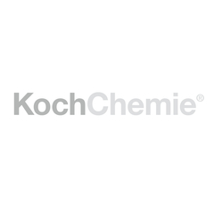 Banner de la categoría Koch Chemie