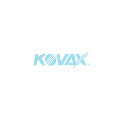 Banner de la categoría Kovax Japan