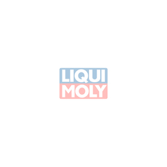 Banner de la categoría Liqui Moly