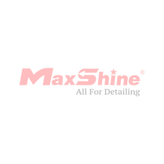 Banner de la categoría Max Shine