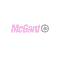 Banner de la categoría Mc Gard