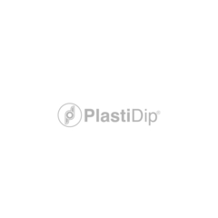 Banner de la categoría Plasti Dip