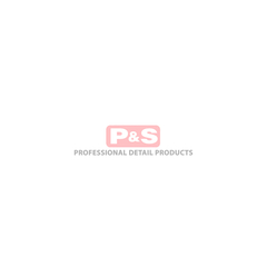 Banner de la categoría P&S Detail Products