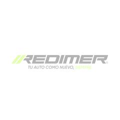 Banner de la categoría Redimer