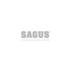 Banner de la categoría Sagus