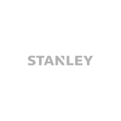 Banner de la categoría Stanley