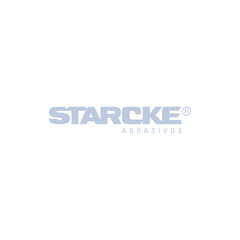 Banner de la categoría Starcke