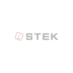 Banner de la categoría STEK